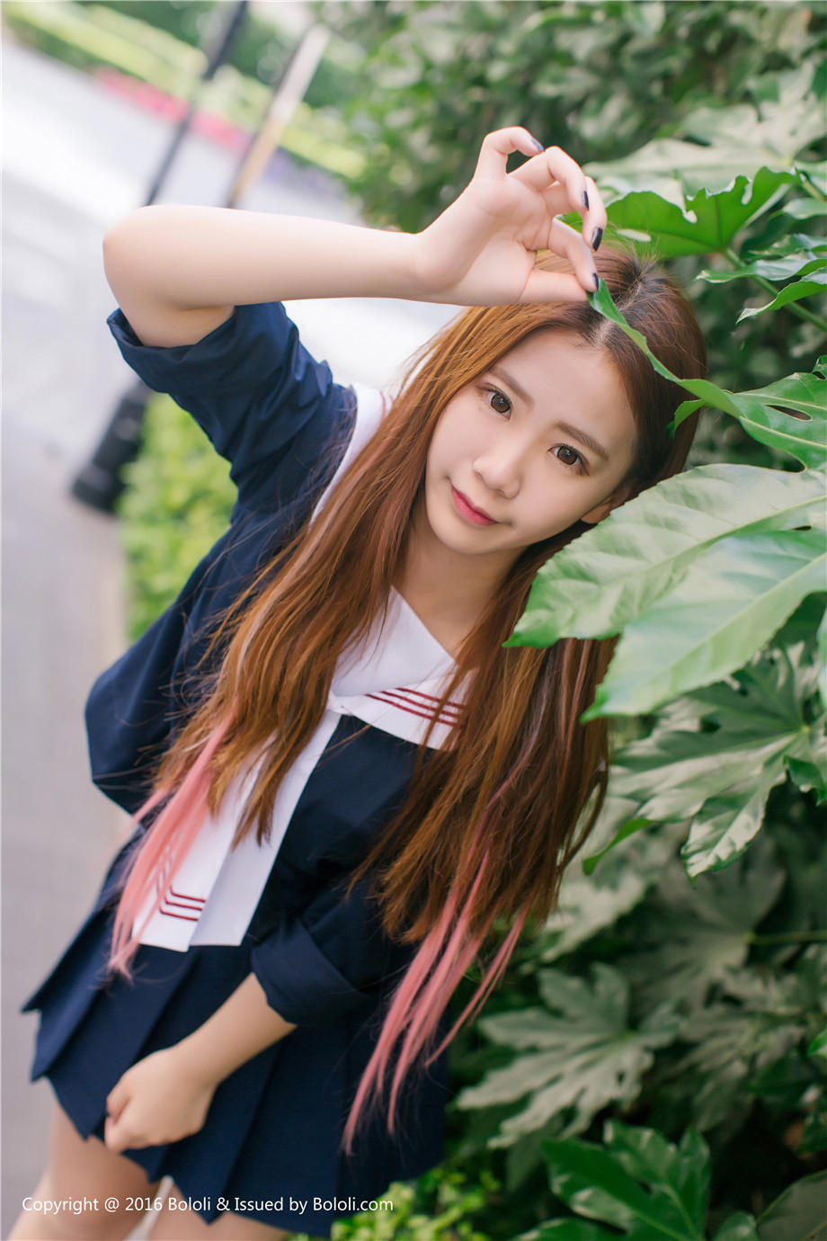 童年趣事作文开头